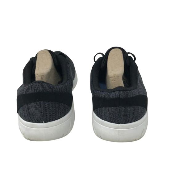 Athletic Works Running Shoes Mens 11 - Picture 3 of 8